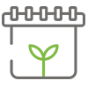 crop-specific-fertigation